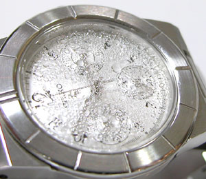 �Z�C�R�[�r���v(SEIKO)���L�A/5Y89-0B20���������H�̃K���X