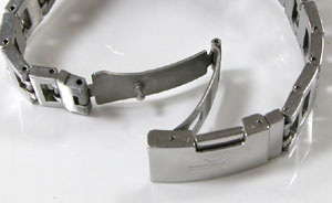 �Z�C�R�[�r���v(SEIKO)LUKIA���L�A5Y89-0B30�ԑ����o�b�N��