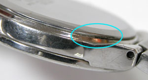 �Z�C�R�[�r���v(SEIKO)LUKIA���L�A5Y89-0B30�ԑ����J����