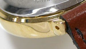 �Z�C�R�[�r���v(SEIKO)ALBA/Micky-V501-6M10�J����