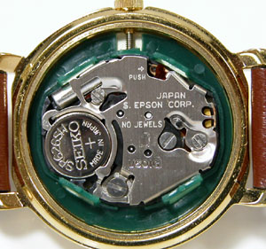 �Z�C�R�[�r���v(SEIKO)ALBA/Micky-V501-6M10���[�u�����g