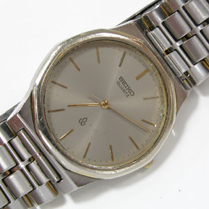�Z�C�R�[�r���v(SEIKO)�V�[�K��6030-7060