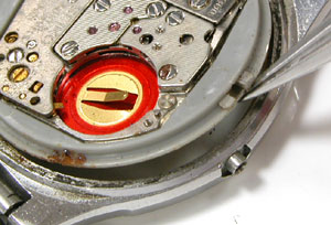 �Z�C�R�[�r���v(SEIKO)�V�[�K��6030-7060���[�u�����g