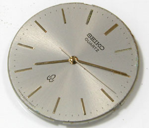 �Z�C�R�[�r���v(SEIKO)�V�[�K��6030-7060������