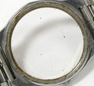 �Z�C�R�[�r���v(SEIKO)�V�[�K��6030-7060�P�[�X����