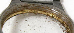 �Z�C�R�[�r���v(SEIKO)�V�[�K��6030-7060�P�[�X�|��