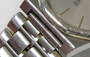 �Z�C�R�[�r���v(SEIKO)�V�[�K��6030-7060���O��