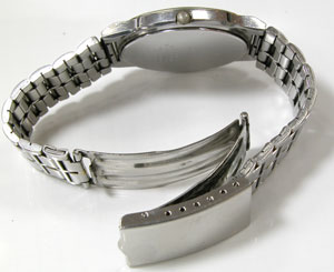 �Z�C�R�[�r���v(SEIKO)�V�[�K��6030-7060�S��