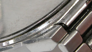 �Z�C�R�[�r���v(SEIKO)�V�[�K��6030-7060�J����