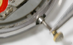 �Z�C�R�[�r���v(SEIKO)�V�[�K��6030-7060����