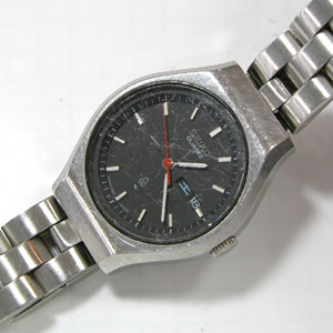 �Z�C�R�[�r���v(SEIKO)2623-016B���f�B�[�X