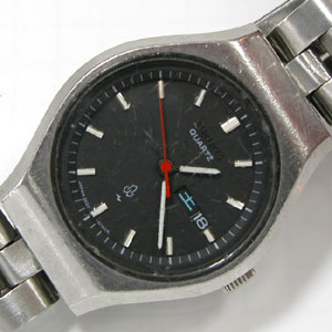 �Z�C�R�[�r���v(SEIKO)2623-016B���f�B�[�X������