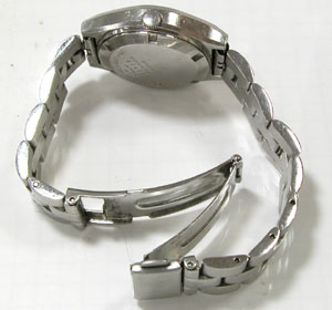 �Z�C�R�[�r���v(SEIKO)2623-016B���f�B�[�X�S��