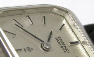 �Z�C�R�[�r���v1980�N�ヌ�f�B�[�X43-3020������