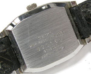 �Z�C�R�[�r���v1980�N�ヌ�f�B�[�X43-3020���W