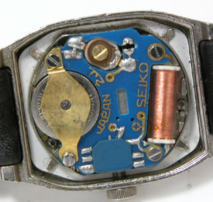 �Z�C�R�[�r���v1980�N�ヌ�f�B�[�X43-3020�I�[�v��