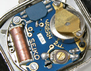 �Z�C�R�[�r���v1980�N�ヌ�f�B�[�X43-3020���[�u�����g