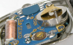 �Z�C�R�[�r���v1980�N�ヌ�f�B�[�X43-3020�d�r������