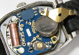 �Z�C�R�[�r���v1980�N�ヌ�f�B�[�X43-3020�d�r������2