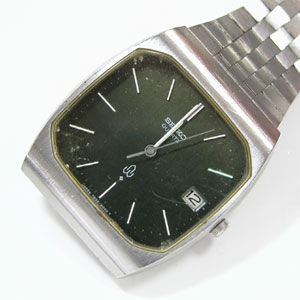 �Z�C�R�[�r���v(SEIKO)�G���u����7832-5000