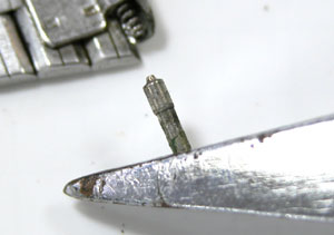 �Z�C�R�[�r���v(SEIKO)�G���u����7832-5000�j���o�l�_�g��