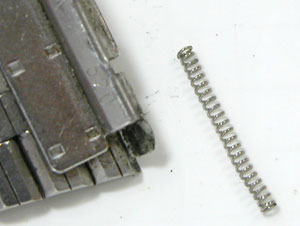 �Z�C�R�[�r���v(SEIKO)�G���u����7832-5000�o�l�_�o�l