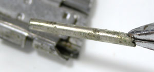 �Z�C�R�[�r���v(SEIKO)�G���u����7832-5000�o�l�_�p�C�v�g��