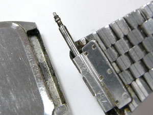 �Z�C�R�[�r���v(SEIKO)�G���u����7832-5000�x���g���O��