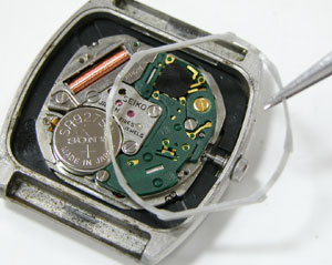 �Z�C�R�[�r���v(SEIKO)�G���u����7832-5000�X�y�[�T�[