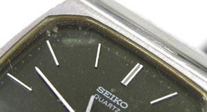 �Z�C�R�[�r���v(SEIKO)�G���u����7832-5000������