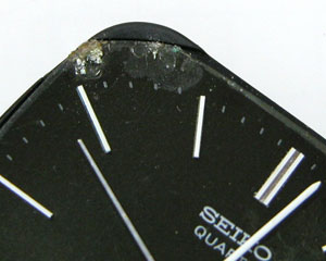 �Z�C�R�[�r���v(SEIKO)�G���u����7832-5000�����Չ���1