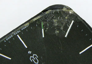 �Z�C�R�[�r���v(SEIKO)�G���u����7832-5000�����Չ���2