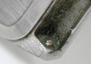 �Z�C�R�[�r���v(SEIKO)�G���u����7832-5000�o�l�_�j��2