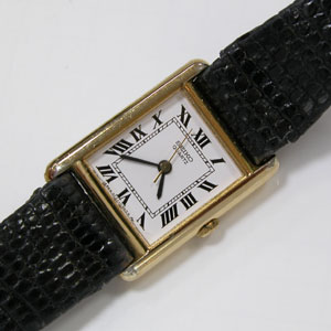 SEIKO�r���v�Z�C�R�[�\�V�G-2C21-5110