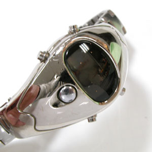 �Z�C�R�[�r���v(SEIKO)�A���oSPOON/W240-4130