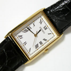 �Z�C�R�[�r���v(SEIKO)�����YV701-5E10