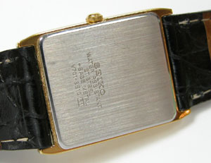 �Z�C�R�[�r���v(SEIKO)�����YV701-5E10���W