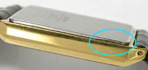 �Z�C�R�[�r���v(SEIKO)�����YV701-5E10�P�[�X�T�C�h