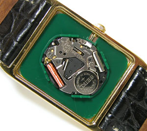 �Z�C�R�[�r���v(SEIKO)�����YV701-5E10���[�u�����g