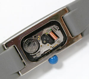 SEIKO�r���v�i�Z�C�R�[�j�Y�b�JV220�I�[�v��