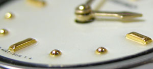 SEIKO�r���v�i�Z�C�R�[�j���o��Q�җp�E�H�b�`4J27-0010�C���f�b�N�X