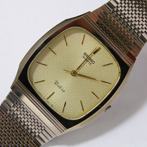 �h���`�F7731-5090���d��