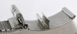 �h���`�F7731-5090���d���o�b�N������