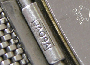 �h���`�F7731-5090���d���o���h�ŗL�ԍ�