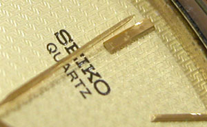 �h���`�F7731-5090���d�����S