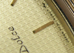 �h���`�F7731-5090���d���L�����o�[