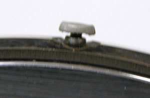 �h���`�F7731-5090���d����������