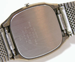 �h���`�F7731-5090���d�����W