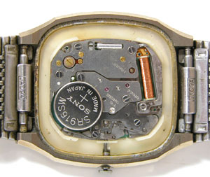 �h���`�F7731-5090���d�����[�u�����g