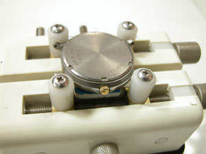 �Z�C�R�[�r���v�iSEIKO)SPRIT7N42-8A60�`�^���X�^���o�C